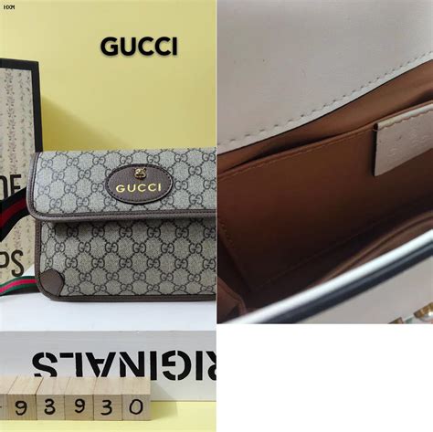 borse gucci fuori produzione|borse Gucci outlet originali.